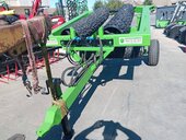 AgroNovak KEMBRIDZ 6.2m