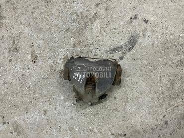 klesta prednja leva za Opel Meriva