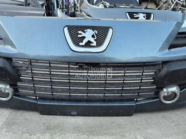 Prednji branik za Peugeot 307