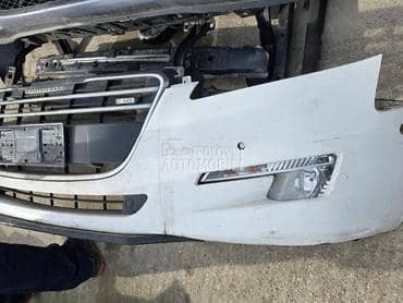 Branik za Peugeot 508