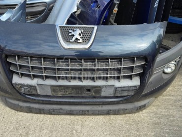 Branik za Peugeot 3008