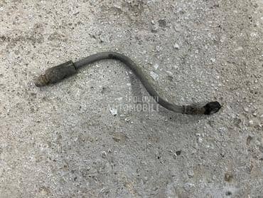 kociono crevo prednje za Opel Meriva