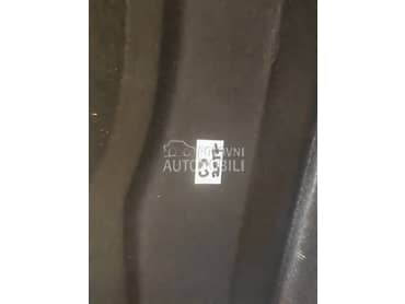 daska za c3 za Citroen C3 od 2013. do 2018. god.