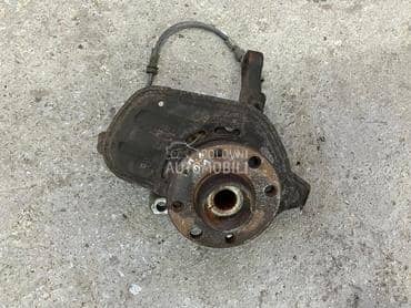 glavcina prednja leva za Opel Meriva