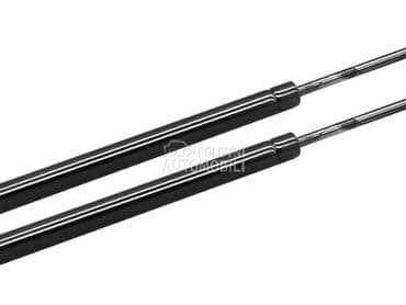 Amortizer gepeka za Alfa Romeo 147