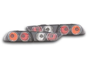 Stop svetlo LED za Alfa Romeo 156