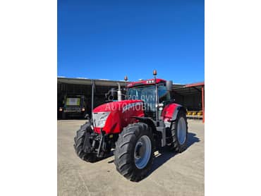 McCormick X7.660