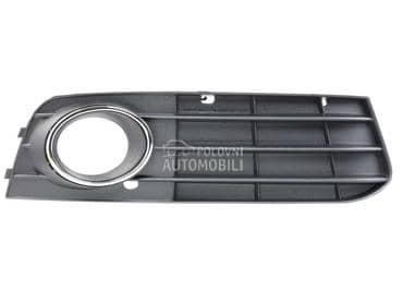 Resetka Branika / S Line B8 za Audi A4 od 2007. do 2011. god.