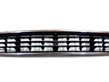 Resetka branika Centralna B6 za Audi A4 od 2000. do 2004. god.