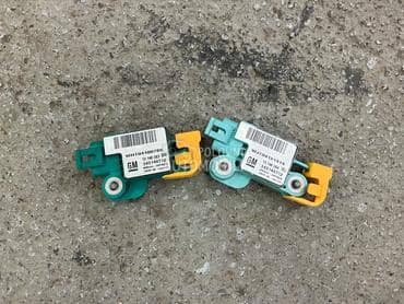 senzor airbag bocni za Opel Meriva