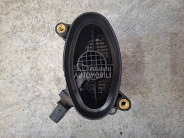 Proto komer 2.0 M47 za BMW Serija 1, Serija 3 od 2005. do 2012. god.