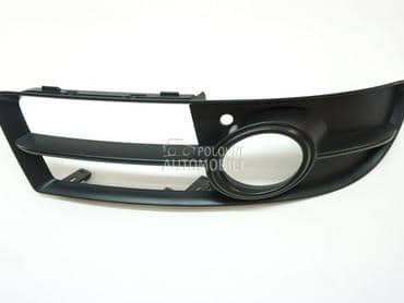 Resetke S Line B7 za Audi A4 od 2004. do 2007. god.