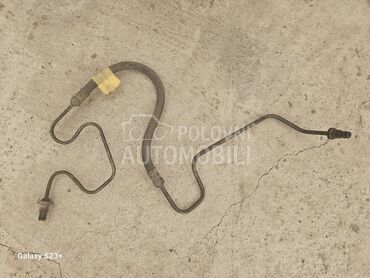 CEV KVACILA za Volkswagen Golf 4