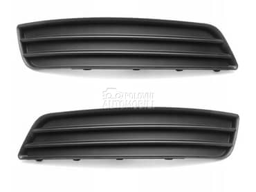 Resetka branika bez mag 8P za Audi A3 od 2008. do 2012. god.