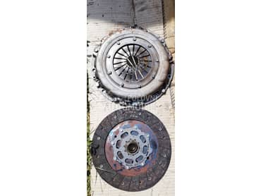 korpa multipla jtd za Fiat Multipla