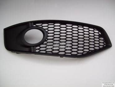 Resetka branika S3 8P za Audi A3 od 2003. do 2008. god.