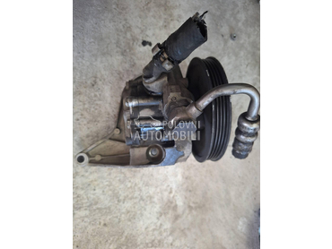 Servo pumpa za 2.0 M47 za BMW 114, 116, 118 ... od 2005. do 2012. god.
