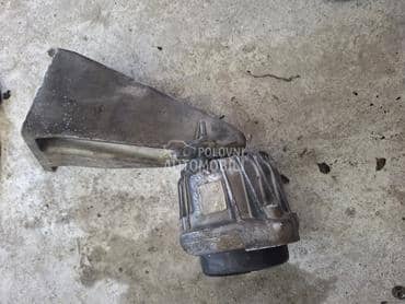 Nosac motora 2.0 M47 za BMW 120 od 2005. do 2012. god.