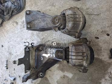 Nosac i drzac motora 2.0 M 47 za BMW 120 od 2005. do 2012. god.