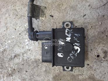 Regler grejaca 2.0  Dizel M47 za BMW 320 od 2005. do 2012. god.