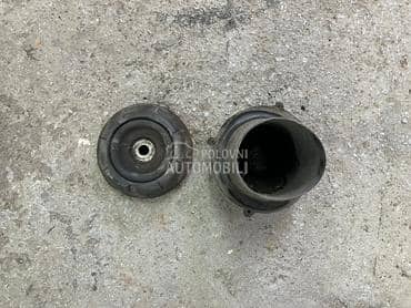 solja amortizera za Opel Meriva