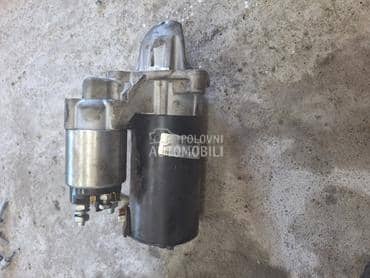 Anlaser za 2.0 dizel M47 za BMW 320