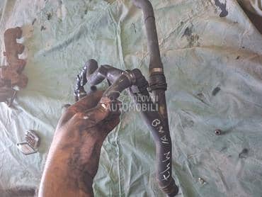 Račva vode 2.0 dizel M47 za BMW 228i od 2005. do 2012. god.