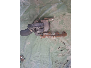 Turbina za 2.0 Dizel M47 122ks za BMW 114, 116, 118 ... od 2005. do 2012. god.