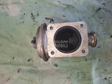 Eger ventil za 2.0 M47 za BMW Serija 1, Serija 2, Serija 3 od 2005. do 2012. god.