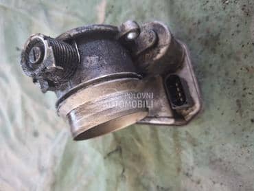 Klapne gasa za 2.0 M47 za BMW Serija 1, Serija 2, Serija 3 ... od 2005. do 2012. god.