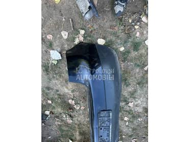 Branik za Volkswagen Golf 5 od 2004. do 2008. god.