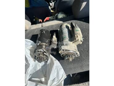 Alnaser 3.0tdi za Volkswagen Touareg od 2010. do 2015. god.