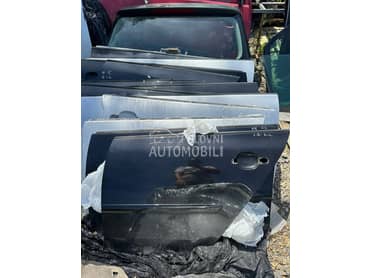 Vrata oplata za Volkswagen Jetta od 2004. do 2010. god.