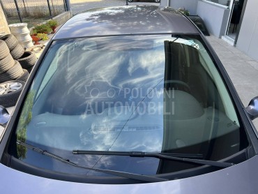 Šoferšajbna za Renault Clio od 2005. do 2014. god.