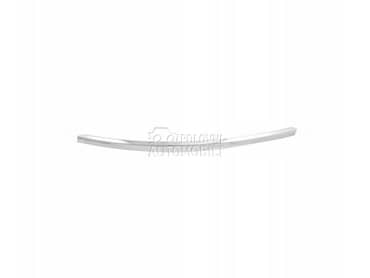 Lajsna branika Hrom C6 za Audi A6 od 2004. do 2008. god.