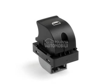 Prekidac prozora stakla za Audi A3, A6, Q7