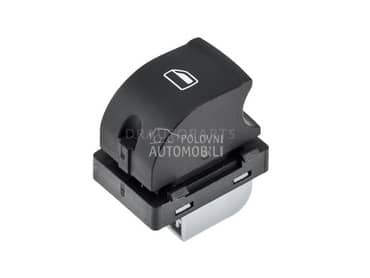 Prekidac prozora stakla za Audi TT, A4