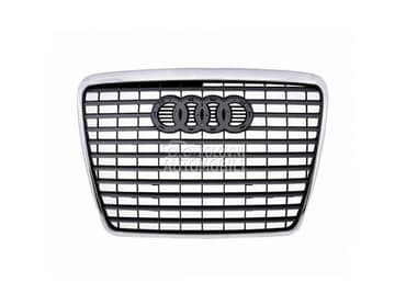 Maska Grill C6 za Audi A6 od 2008. do 2010. god.