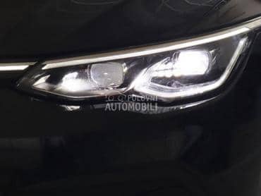 Bi Xenon Farovi za Volkswagen Golf 8 od 2021. do 2024. god.