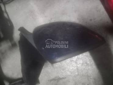 retrovizor za Fiat Tipo