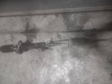 letva volana za Fiat Doblo