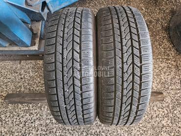 Falken 185/60 R15 Sve sezone