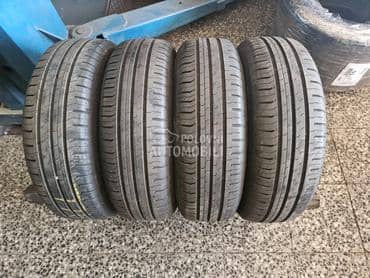 Continental 165/65 R14 Letnja