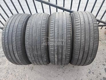 Michelin 225/60 R16 Letnja