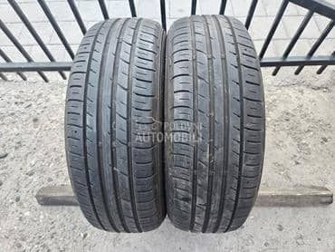 Falken 195/65 R15 Sve sezone