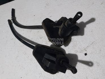 cilinder kvačila za Ford Ka od 1996. do 2003. god.