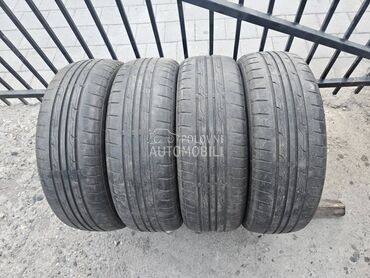 Altenzo 185/60 R16 Sve sezone