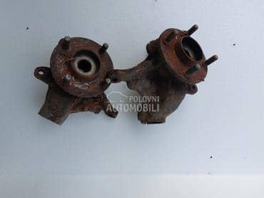 prednje glavcine za Ford Ka od 1996. do 2003. god.