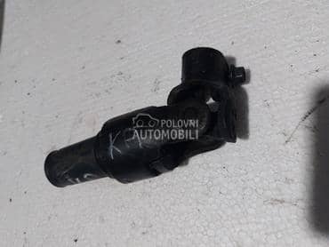 kardan volana za Ford Ka od 1996. do 2003. god.