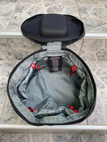 torbica bmw s 1000 rr